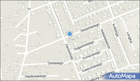 7120156091, Przedsiębiorstwo Wielobranżowe 