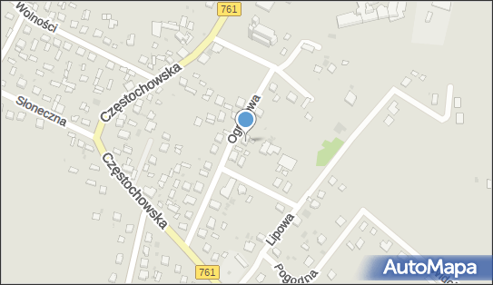 6571750507, 1.Przedsiębiorstwo Wielobranżowe 