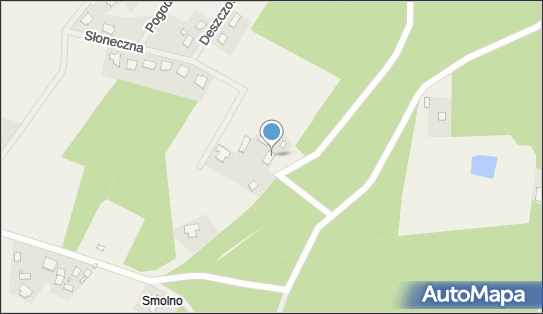 9531871206, Przedsiębiorstwo Wielobranżowe 