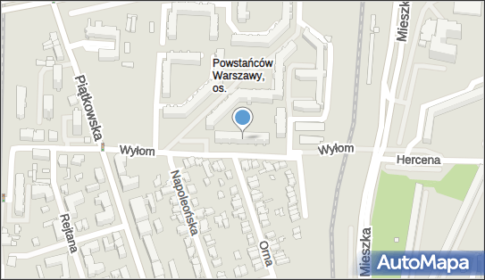 7780147253, Przedsiębiorstwo Wielobranżowe 