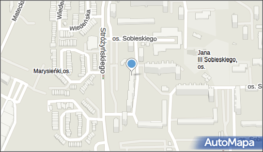 Przedsiębiorstwo Wielobranżowe Ellka, os. Jana III Sobieskiego 6D 60-688 - Przedsiębiorstwo, Firma, NIP: 9720043350