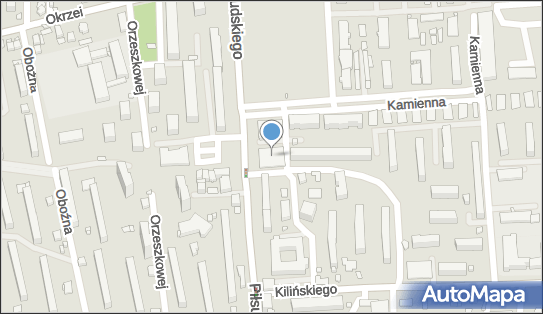 9221008625, Przedsiębiorstwo Wielobranżowe 