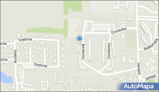 6451013278, Przedsiębiorstwo Wielobranżowe 