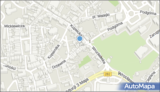 Przedsiębiorstwo Wielobranżowe Elwi, Drzewna 30, Zielona Góra 65-060 - Przedsiębiorstwo, Firma, NIP: 9291175216