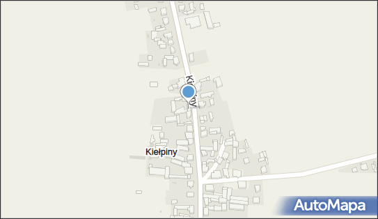 9231267191, Przedsiębiorstwo Wielobranżowe Elżbieta Antkowiak 