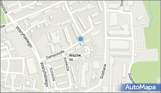 9730388889, Przedsiębiorstwo Wielobranżowe 