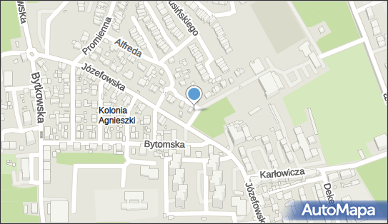 6340253298, Przedsiębiorstwo Wielobranżowe 