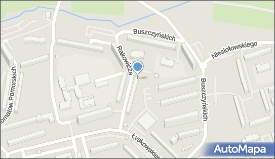 Przedsiębiorstwo Wielobranżowe Emi Błaszczyk Emilia Hernacki Marek 87-100 - Przedsiębiorstwo, Firma, NIP: 8792255210