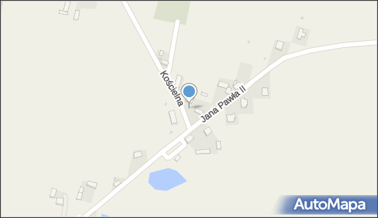 7711154965, Przedsiębiorstwo Wielobranżowe 