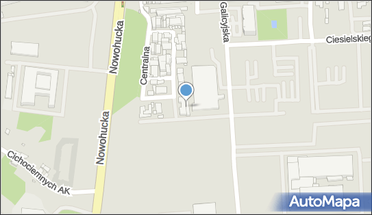 6442491877, Przedsiębiorstwo Wielobranżowe 