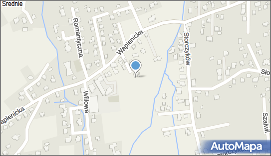 9372166954, Przedsiębiorstwo Wielobranżowe 