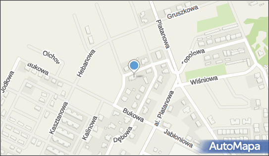 Przedsiębiorstwo Wielobranżowe Estakada, Jarzębinowa 5, Psarskie 63-100 - Przedsiębiorstwo, Firma, NIP: 7851428687