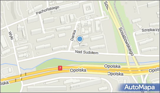 Przedsiębiorstwo Wielobranżowe Ester, ul. Nad Sudołem 18/30 31-228 - Przedsiębiorstwo, Firma, NIP: 6760017802