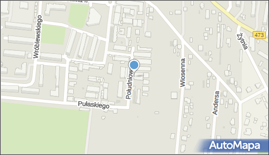 8311234508, Przedsiębiorstwo Wielobranżowe 