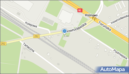 8880206688, Przedsiębiorstwo Wielobranżowe 