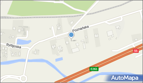 Przedsiębiorstwo Wielobranżowe Eurodis Jolanta Pinet, Zamość 89-203 - Przedsiębiorstwo, Firma, NIP: 5541195087