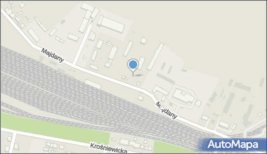 7750019846, Przedsiębiorstwo Wielobranżowe 