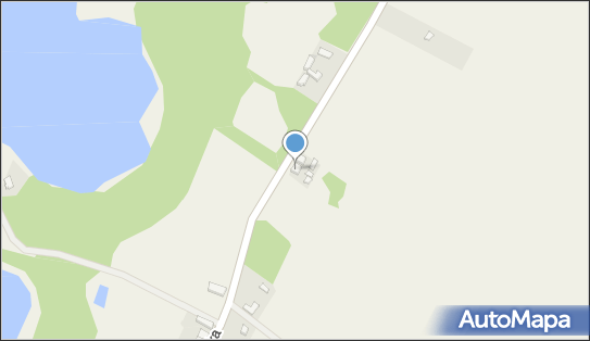 Przedsiębiorstwo Wielobranżowe Eurodrofil, Radęcin 1, Radęcin 66-520 - Przedsiębiorstwo, Firma, NIP: 5992779927