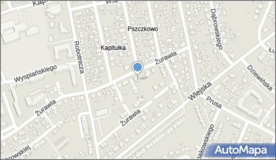 Przedsiębiorstwo Wielobranżowe Euromaks, Żurawia 7c, Włocławek 87-800 - Przedsiębiorstwo, Firma, NIP: 8881639550