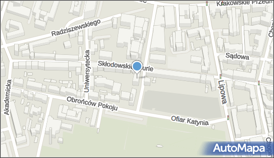 Przedsiębiorstwo Wielobranżowe Evan w Likwidacji, Lublin 20-029 - Przedsiębiorstwo, Firma, numer telefonu, NIP: 7120155826