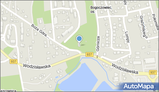 6332050209, Przedsiębiorstwo Wielobranżowe 