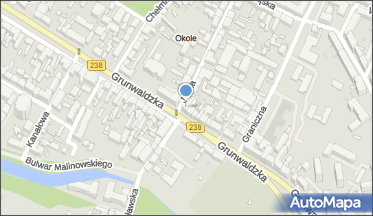 Przedsiębiorstwo Wielobranżowe Ewa Ewa Kostrzewska, Bydgoszcz 85-236 - Przedsiębiorstwo, Firma, NIP: 9670018231