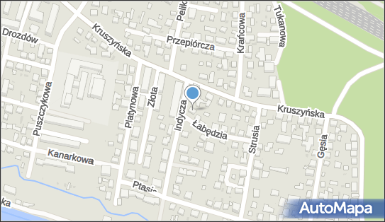 Przedsiębiorstwo Wielobranżowe Ewa2 Ewa Zielińska, Łabędzia 12 85-450 - Przedsiębiorstwo, Firma, NIP: 5541113304