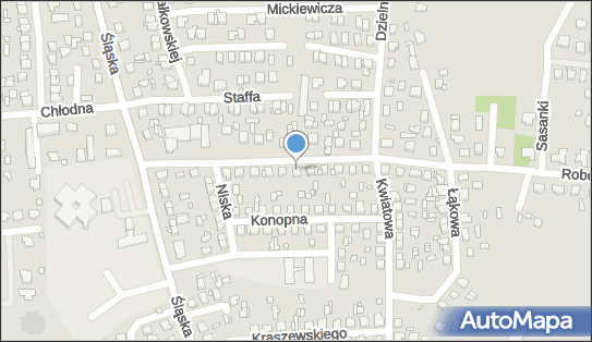 9221009234, Przedsiębiorstwo Wielobranżowe 