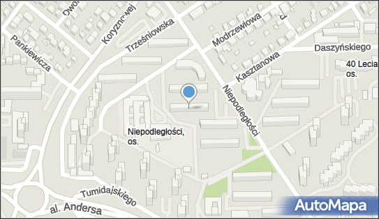 Przedsiębiorstwo Wielobranżowe Export Import, Lublin 20-246 - Przedsiębiorstwo, Firma, NIP: 7120000928