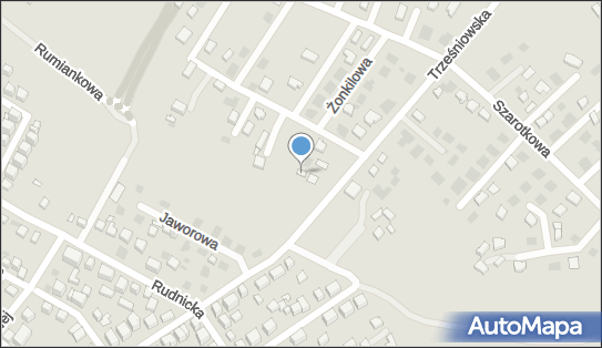 Przedsiębiorstwo Wielobranżowe Export Import, Trześniowska 36 20-227 - Przedsiębiorstwo, Firma, NIP: 9461807395
