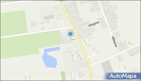 Przedsiębiorstwo Wielobranżowe Farbudex, Milejów 119A, Milejów 21-020 - Przedsiębiorstwo, Firma, numer telefonu, NIP: 7122851984