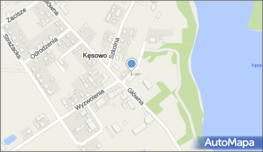 Przedsiębiorstwo Wielobranżowe Farmer Andrzej Krzyżanowski 89-506 - Przedsiębiorstwo, Firma, NIP: 5610001101