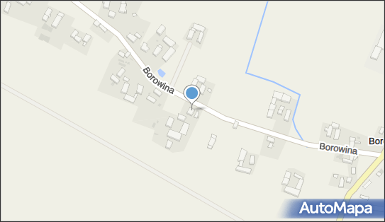 Przedsiębiorstwo Wielobranżowe Farmer, Borowina 45, Borowina 67-320 - Przedsiębiorstwo, Firma, numer telefonu, NIP: 9241672131