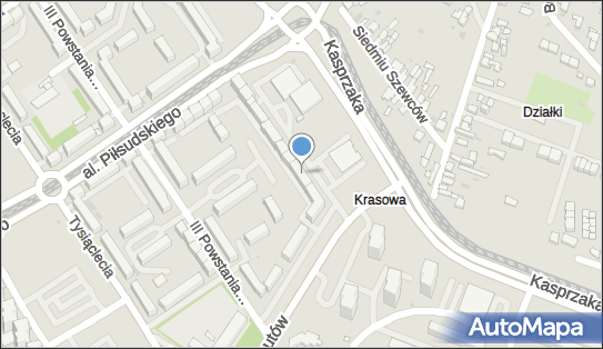 6291868857, Przedsiębiorstwo Wielobranżowe 
