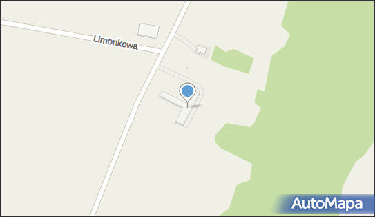 8520405925, Przedsiębiorstwo Wielobranżowe Ferkut Robert Lipowicz 
