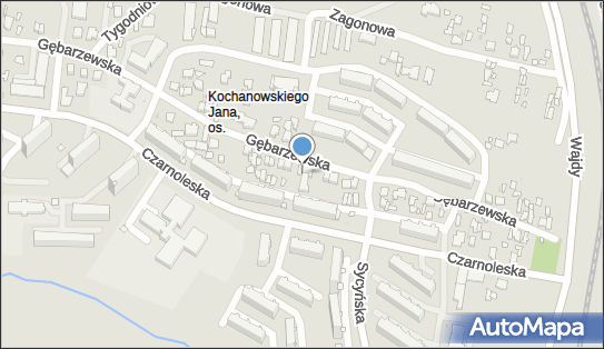 9481665969, Przedsiębiorstwo Wielobranżowe 