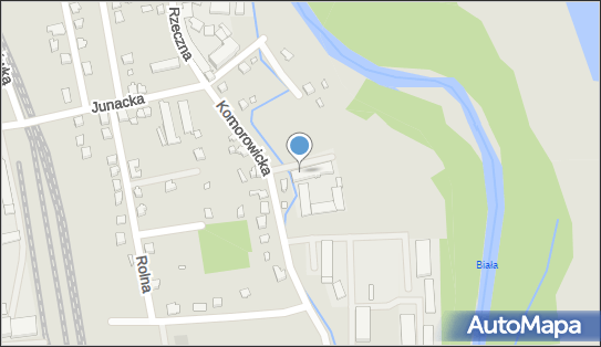 5471950092, HTM Filip Gronner 