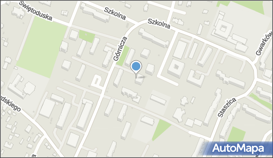 7130019622, Przedsiębiorstwo Wielobranżowe 