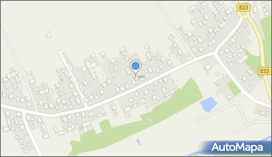 7151645023, Przedsiębiorstwo Wielobranżowe 