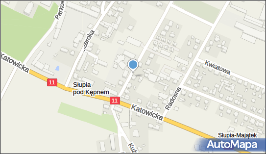 6191195548, Przedsiębiorstwo Wielobranżowe 