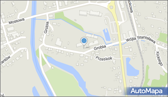Przedsiębiorstwo Wielobranżowe Formatex Pomarański Piotr 22-300 - Przedsiębiorstwo, Firma, NIP: 9221783672
