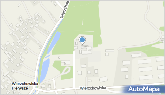 Przedsiębiorstwo Wielobranżowe Fox-Bis Elżbieta Nizio 23-310 - Przedsiębiorstwo, Firma, NIP: 9180011262