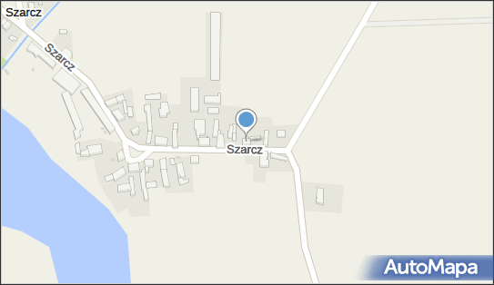 Przedsiębiorstwo Wielobranżowe Frappe, Szarcz 25, Szarcz 66-330 - Przedsiębiorstwo, Firma, numer telefonu, NIP: 5961601358