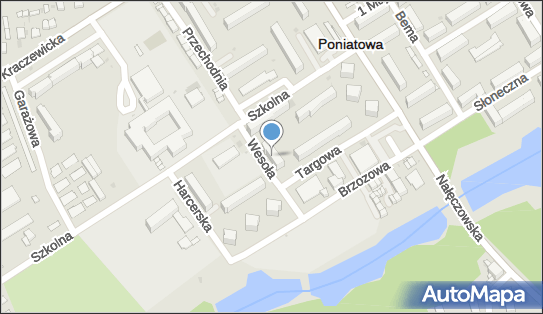 7171002239, Przedsiębiorstwo Wielobranżowe 