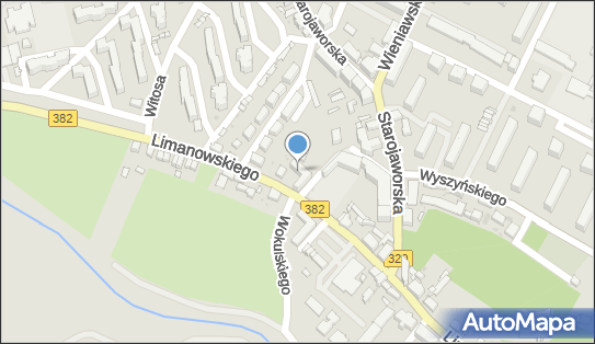Przedsiębiorstwo Wielobranżowe Frydrych i Spółka Teresa Frydrych 59-400 - Przedsiębiorstwo, Firma, NIP: 6951008033