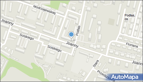 Przedsiębiorstwo Wielobranżowe Gabriela Czernik, Joanny 18 41-712 - Przedsiębiorstwo, Firma, NIP: 6271355451