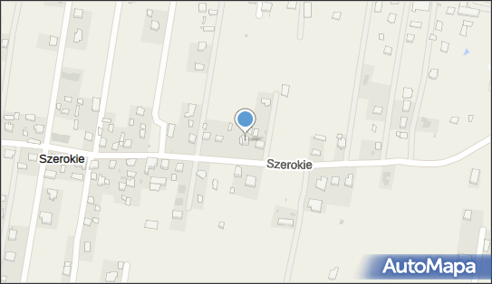 Przedsiębiorstwo Wielobranżowe Gabriel, Szerokie 28, Szerokie 20-050 - Przedsiębiorstwo, Firma, numer telefonu, NIP: 7131770038
