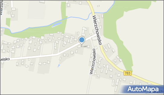 6372022662, Przedsiębiorstwo Wielobranżowe 