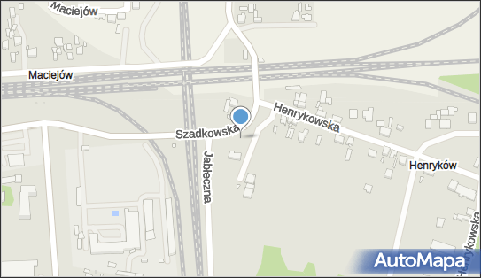 100549473, Przedsiębiorstwo Wielobranżowe 