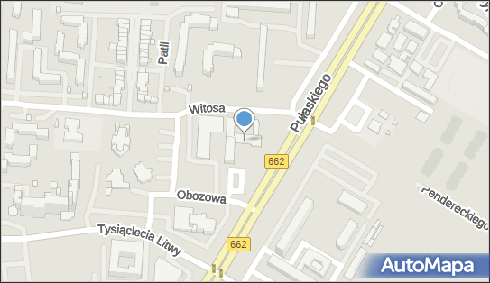 8441095548, Przedsiębiorstwo Wielobranżowe Gem